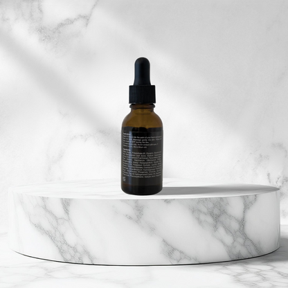 GLYCOLIC ACID SERUM