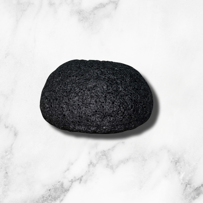 NATURAL KONJAC SPONGE